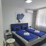 Stan 111 Apartamento