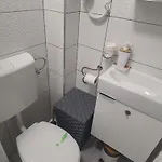 Stan 111 Apartamento *