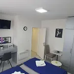 Stan 111 Apartamento Orasje