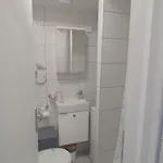 Apartamento Stan 111 Orasje