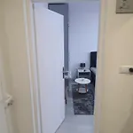 Apartamento Stan 111